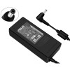 Power Adapter Asus 90W 19V 4.74A зарядно за лаптоп ADP-90SB (втора употреба)